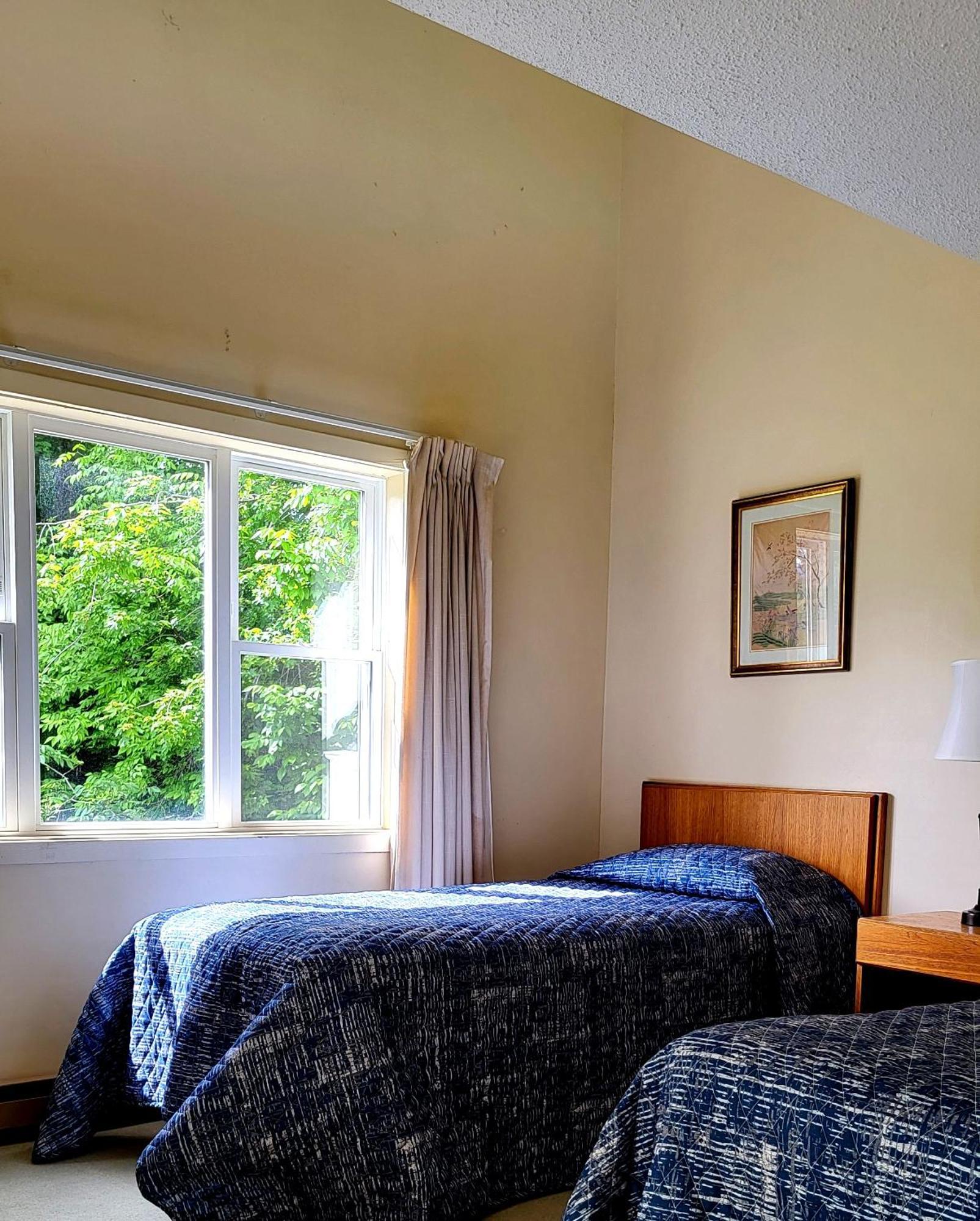 Cathedral Ledge Resort North Conway Exterior photo