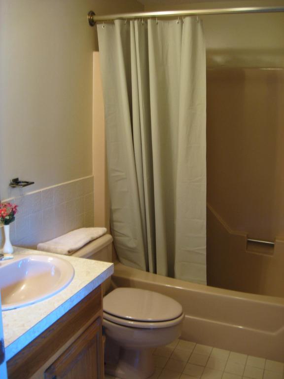 Cathedral Ledge Resort North Conway Room photo