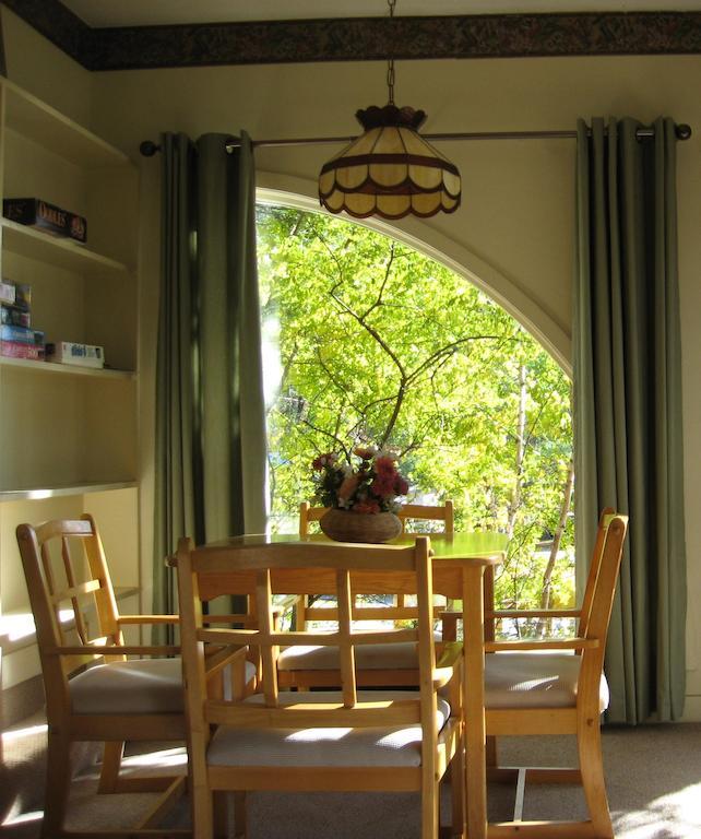 Cathedral Ledge Resort North Conway Room photo